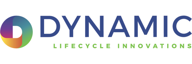 Dynamic Lifecycle Innovations