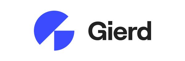 Gierd Inc