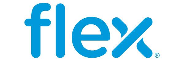Flex