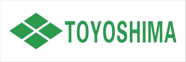 Toyoshima Green Tech Inc.