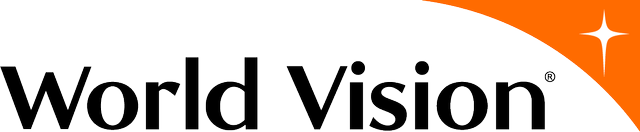 World Vision
