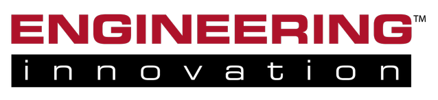 Engineering Innovation, Inc