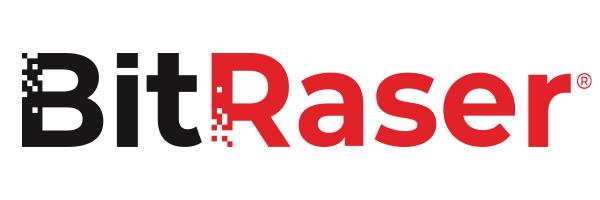 BitRaser