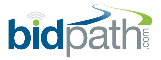Bidpath Inc