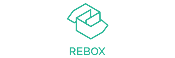 Rebox Corp.