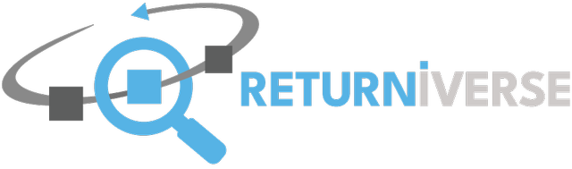 Returniverse