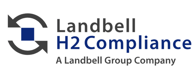 H2 Compliance - Landbell Group