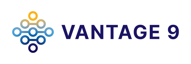 Vantage 9