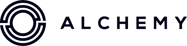 Alchemy Telco Solutions Limited