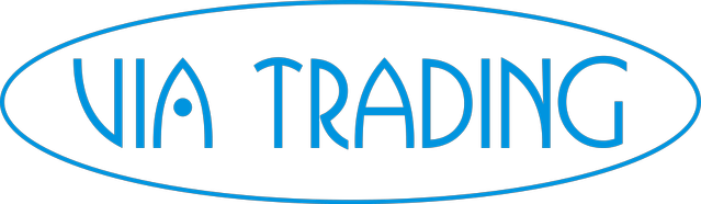 Via Trading